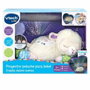 V-TECH Proyector Peluche Ovejita Dulces Sueños