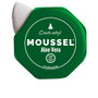 Moussel Gel de Ducha Aloe Vera Purificante 650 ml