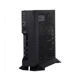 Terra TERRA PC-Mini 3540 Fanless