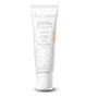 Avene Couvrance Base Líquida Porcelana SPF 20