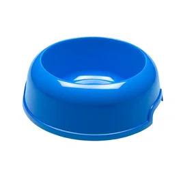 Ferplast Comedero Party 12 de Plástico 3L 33,5x11cm