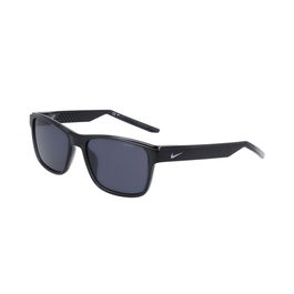 Gafas de Sol Hombre Nike NIKE LIVEFREE CLASSIC EV24011 Negro