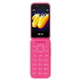 SPC WILD Rosa