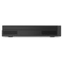 Lenovo ThinkCentre Neo 50q Tiny Gen 5 Mini PC Intel Core 5 210H, 16GB DDR5 RAM, 1TB SSD M.2 NVMe, Windows 11 Pro, Negro