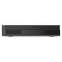 Lenovo ThinkCentre Neo 50q Tiny Gen 5 Mini PC Intel Core 5 210H, 16GB DDR5 RAM, 1TB SSD M.2 NVMe, Windows 11 Pro, Negro