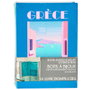 Home Deco Factory Caja Libro Joyero Escapade