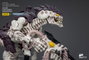 Joy Toy (CN) Warhammer 40k Tyranids Hive Fleet Leviathan Termagant with Fleshborer 1/18