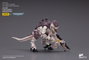 Joy Toy (CN) Warhammer 40k Tyranids Hive Fleet Leviathan Termagant with Fleshborer 1/18