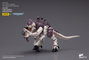 Joy Toy (CN) Warhammer 40k Tyranids Hive Fleet Leviathan Termagant with Fleshborer 1/18