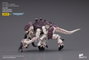 Joy Toy (CN) Warhammer 40k Tyranids Hive Fleet Leviathan Termagant with Fleshborer 1/18