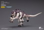 Joy Toy (CN) Warhammer 40k Tyranids Hive Fleet Leviathan Termagant with Fleshborer 1/18