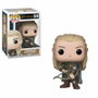 Funko Figura POP! Legolas El Señor de los Anillos