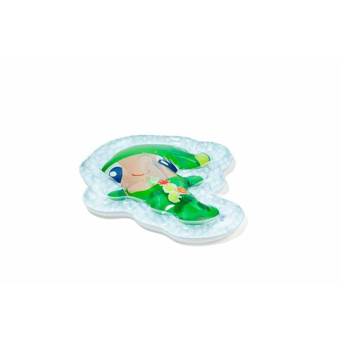 Molto Alfombra de Agua con Actividades Gusy 75x64 cm Molto Alfombra de Agua con Actividades Gusy 75x64 cm