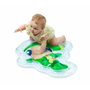 Molto Alfombra de Agua con Actividades Gusy 75x64 cm