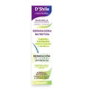 DSHILA Mascarilla Integral Reparadora Nutritiva 300ml