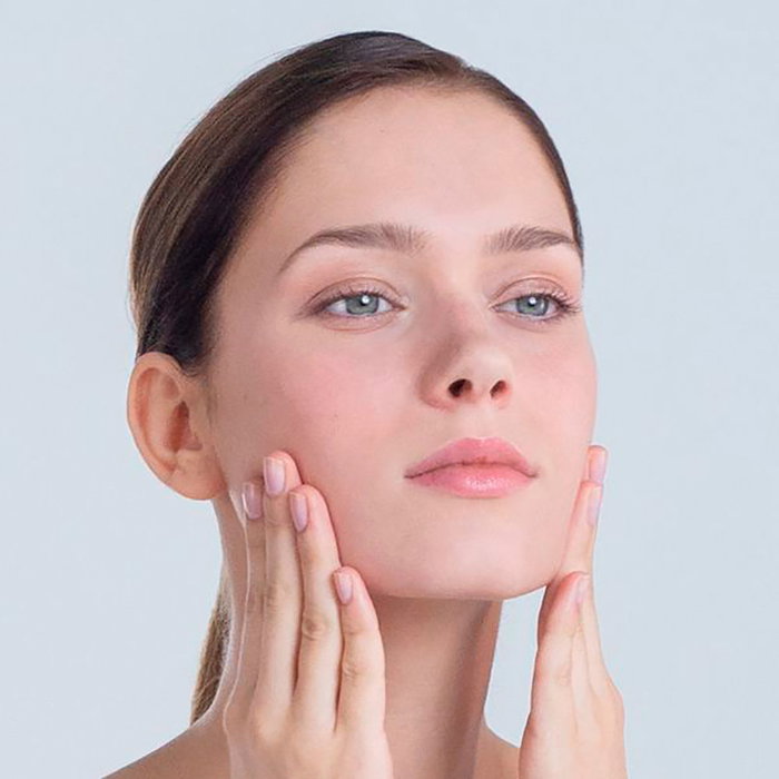 Institut Esthederm EAU CELLULAIRE Crema Hidratante Fundente 50 ml Institut Esthederm EAU CELLULAIRE Crema Hidratante Fundente 50 ml