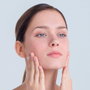 Institut Esthederm EAU CELLULAIRE Crema Hidratante Fundente 50 ml