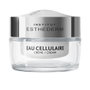 Institut Esthederm EAU CELLULAIRE Crema Hidratante Fundente 50 ml