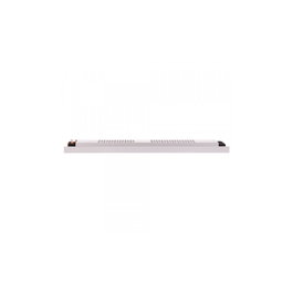 Transformador LED Ultrafino 300W 24VDC 110V-220V/AC IP20