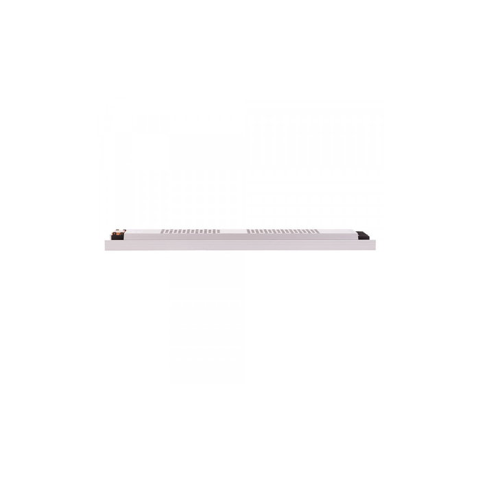 Transformador LED Ultrafino 300W 24VDC 110V-220V/AC IP20 Transformador LED Ultrafino 300W 24VDC 110V-220V/AC IP20