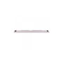 Transformador LED Ultrafino 300W 24VDC 110V-220V/AC IP20