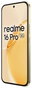 Realme 16 Pro 5G 8/512GB Master Gold