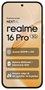 Realme 16 Pro 5G 8/512GB Master Gold