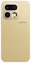 Realme 16 Pro 5G 8/512GB Master Gold