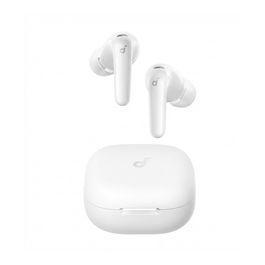Anker Soundcore P31i Auriculares Inalámbricos, Blanco