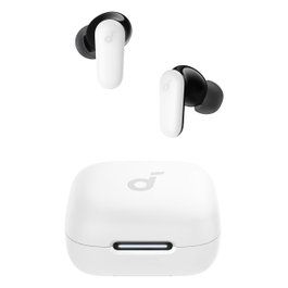 Anker Soundcore R60I NC Blanco