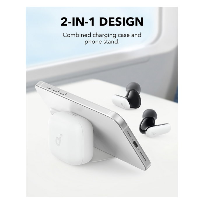 Anker Soundcore R60I NC Blanco