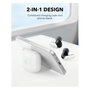 Anker Soundcore R60I NC Blanco