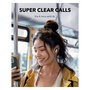 Anker Soundcore P31i Auriculares Inalámbricos True Wireless Stereo TWS, Cancelación Activa de Ruido ANC, IP55, Blanco, 50h Batería