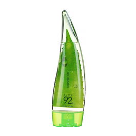 Holika Holika Gel de Baño Aloe 92% para Mujer 250 ml