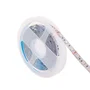 Tira de LEDs 300 LEDs 72W 4.200Lm SMD5050 12VDC IP33 RGB 5M [PL-219012-RGB-IP33]