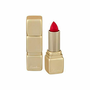 GUERLAIN KissKiss Matte Lipstick 331 Chilli Red