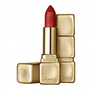 GUERLAIN KissKiss Matte Lipstick 331 Chilli Red