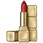 GUERLAIN KissKiss Matte Lipstick 331 Chilli Red
