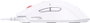HyperX Pulsefire Haste 2 Wired White