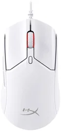 HyperX Pulsefire Haste 2 White
