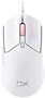 HyperX Pulsefire Haste 2 White