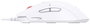 HyperX Pulsefire Haste 2 White