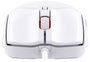 HyperX Pulsefire Haste 2 White