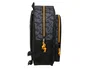 Safta Mochila Junior Naruto Adaptable a Carro