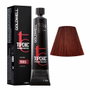 Goldwell TopChic 7RR Red Passion Tinte Permanente para el Cabello