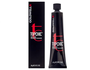 Goldwell TopChic 7RR Red Passion Tinte Permanente para el Cabello