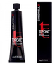 Goldwell TopChic 7RR Red Passion Tinte Permanente para el Cabello
