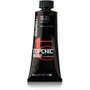 Goldwell TopChic 7RR Red Passion