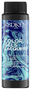 Redken Color Gels 8NA Volcanic