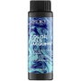 Redken Color Gels 8NA Volcanic